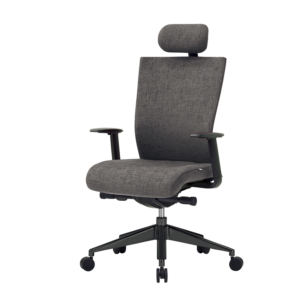 S・CN-70・H・AC・LTH｜ALL｜製品情報｜株式会社オリバー