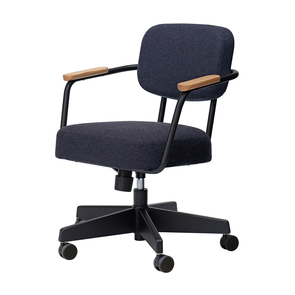 S・CN-E612・AC・BK｜ALL｜製品情報｜株式会社オリバー