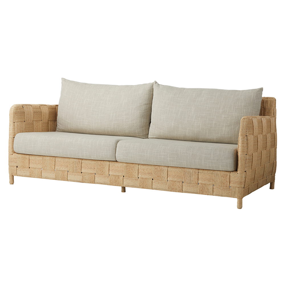 H111C16a Oliver オリバー 1人掛けソファ シングルソファ H111C16a