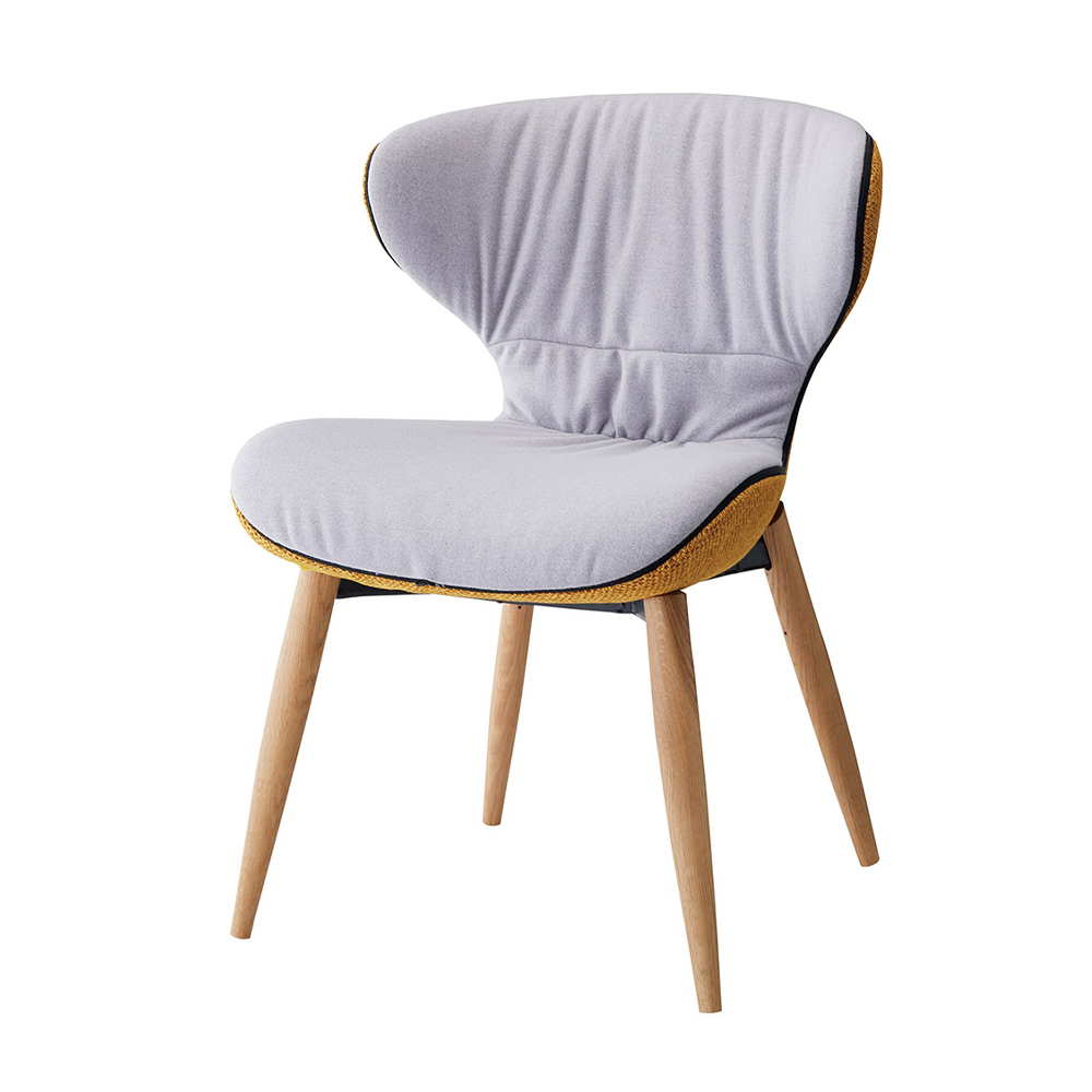 S・CW-433・N｜ALL｜製品情報｜株式会社オリバー