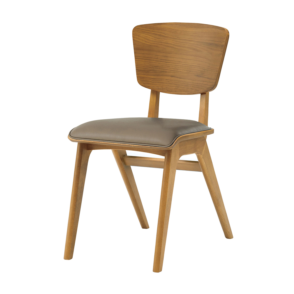 S・CW-C463・C・NA｜ALL｜製品情報｜株式会社オリバー