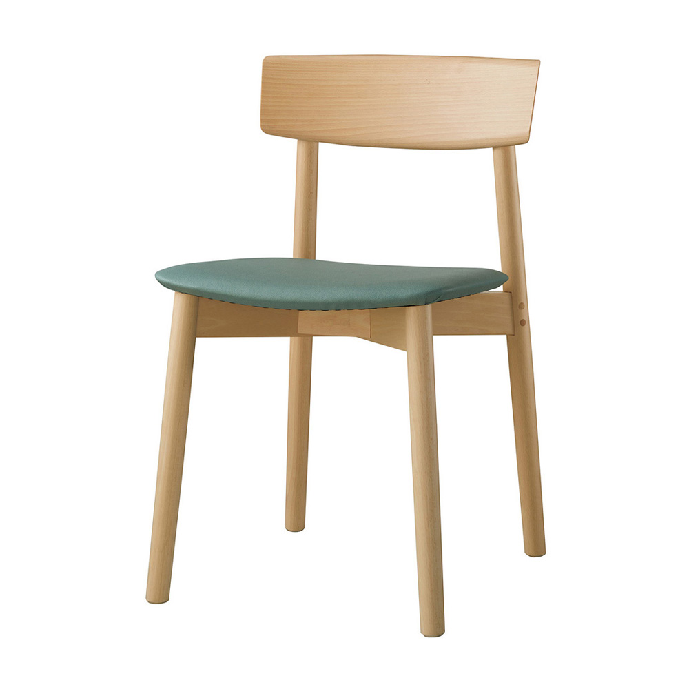 製品情報｜株式会社オリバー