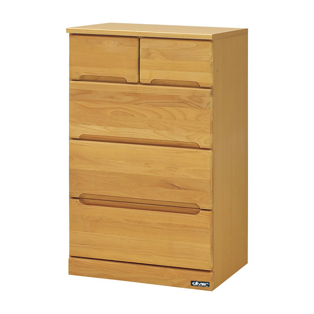 キャビネット｜製品情報｜株式会社オリバー