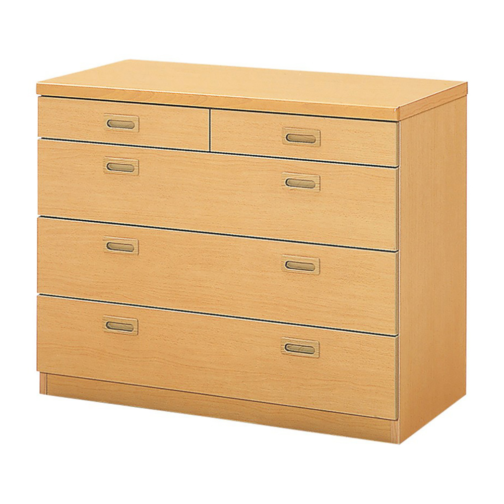 S・KX-040A・NB・WR｜ALL｜製品情報｜株式会社オリバー