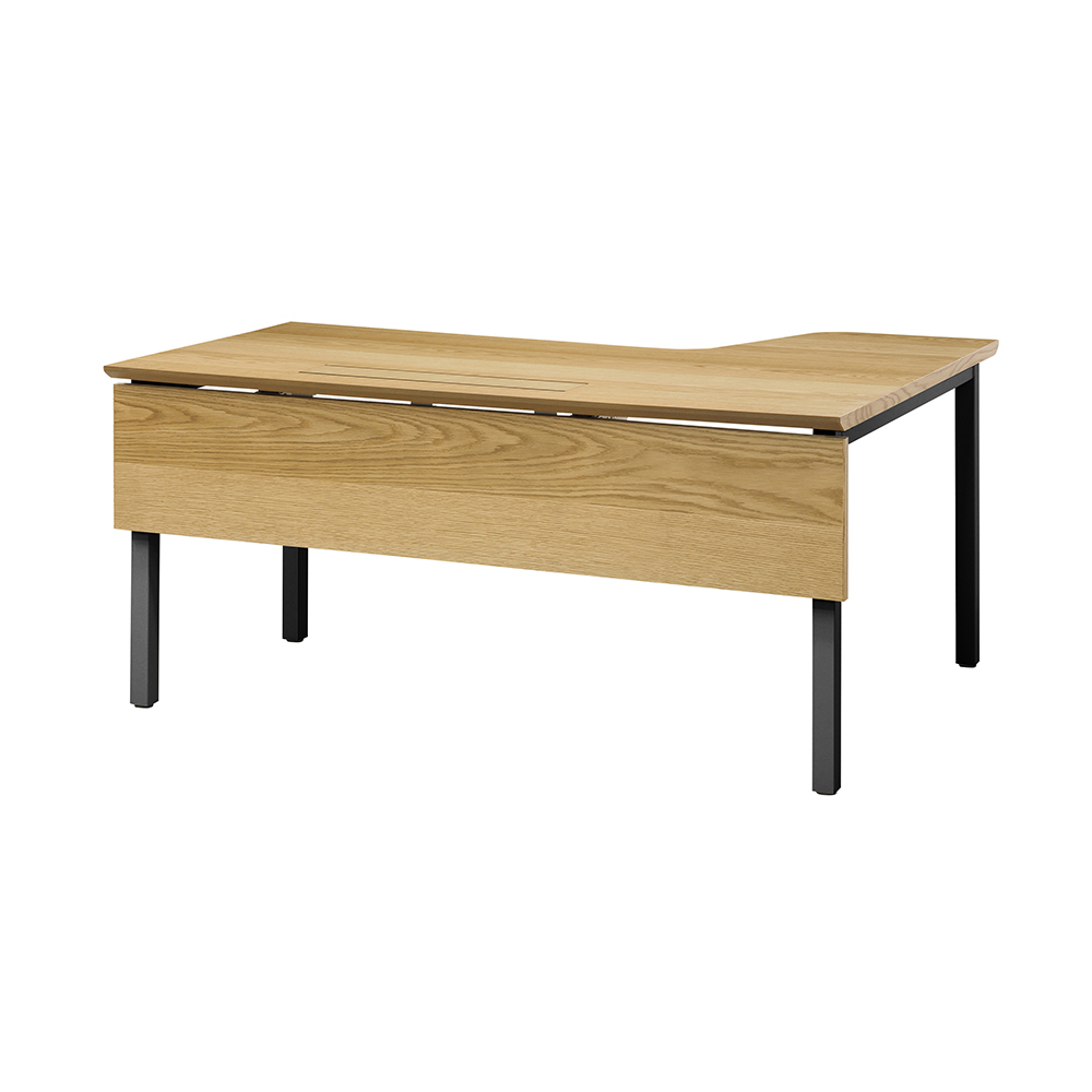 S・LS-78・H・BL・L｜ALL｜製品情報｜株式会社オリバー