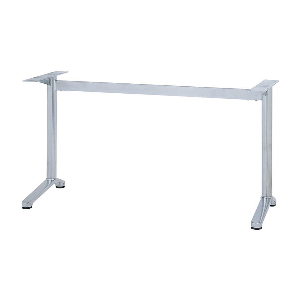 S・LS-G754・C・LO・SL｜ALL｜製品情報｜株式会社オリバー