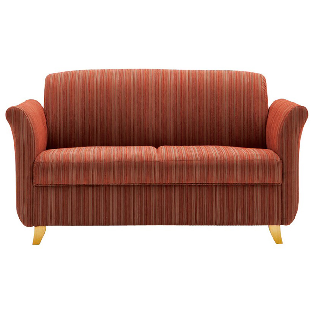 S・SF-676B・NB・LC｜ALL｜製品情報｜株式会社オリバー