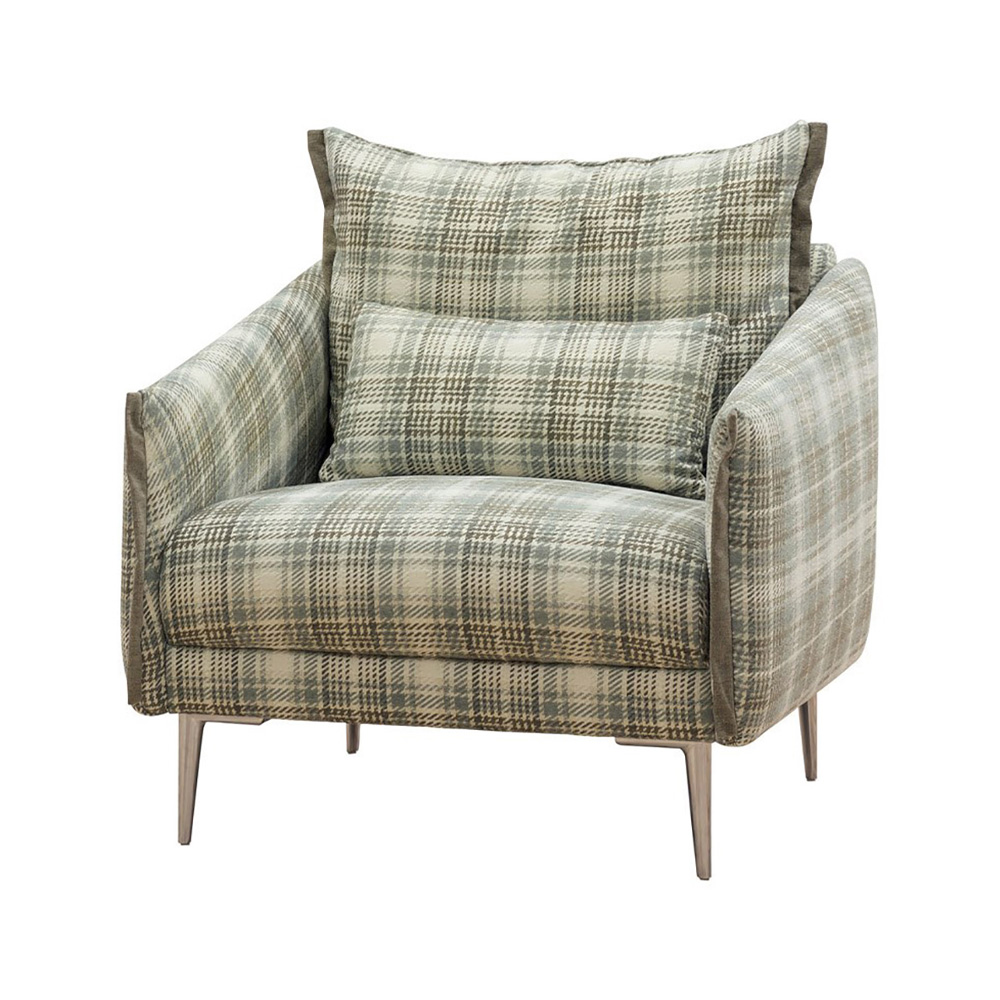 S・SF-9000・AC｜ALL｜製品情報｜株式会社オリバー