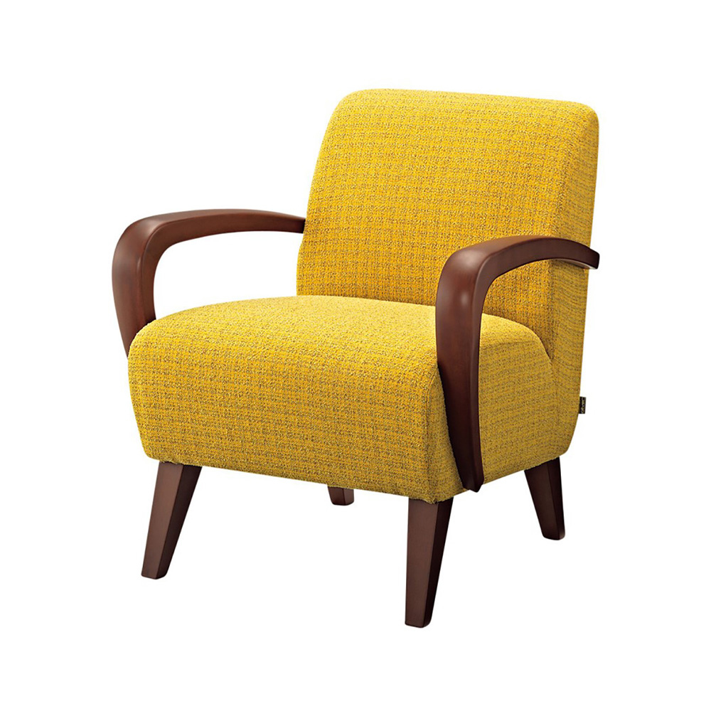 S・SF-132A・DB・AC｜ALL｜製品情報｜株式会社オリバー