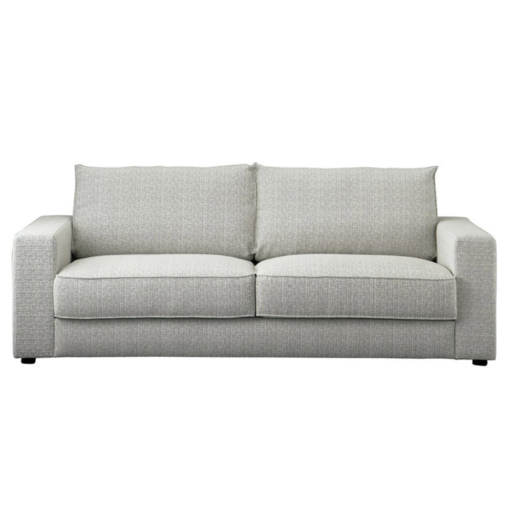 S・SF-33・ROA3P｜ALL｜製品情報｜株式会社オリバー