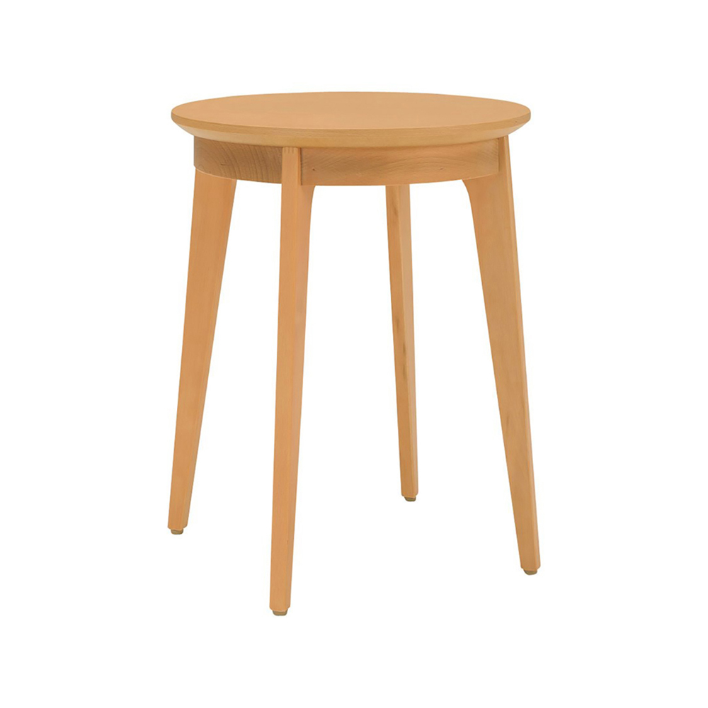 S・TL-270・NB｜ALL｜製品情報｜株式会社オリバー