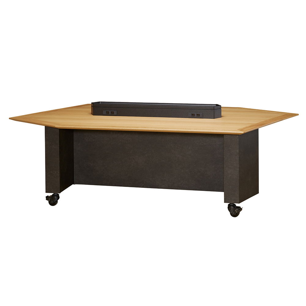 S・TM-E615・A｜ALL｜製品情報｜株式会社オリバー