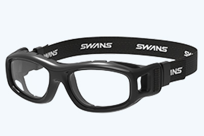 スポーツゴーグル・メガネ - オプトアルファ | 松本市のめがね・補聴器店