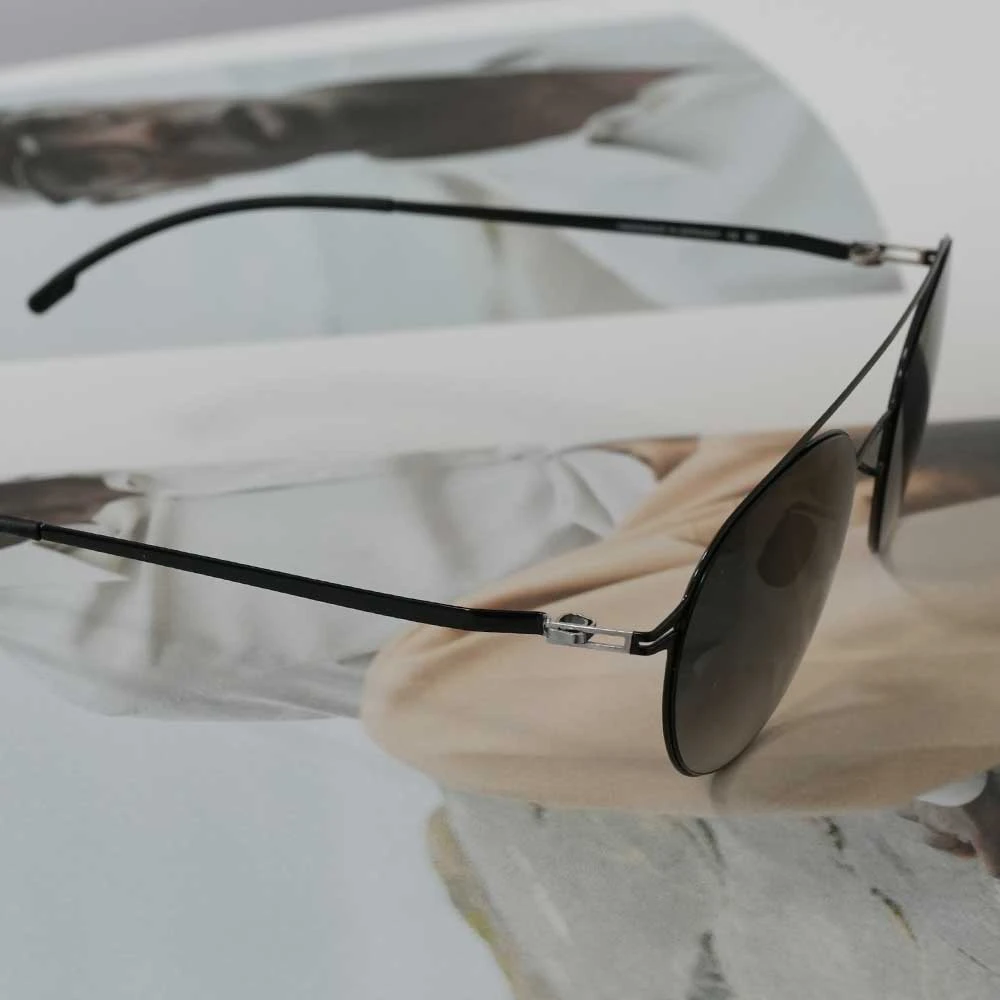 MYKITA REVA | トリプル銀座