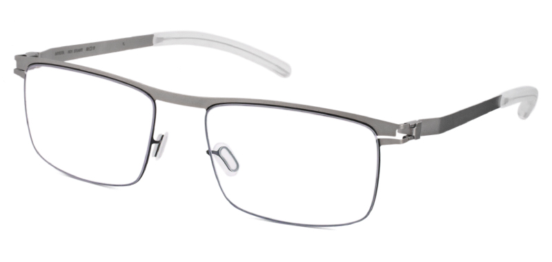 MYKITA (マイキータ) メガネ店トリプル銀座