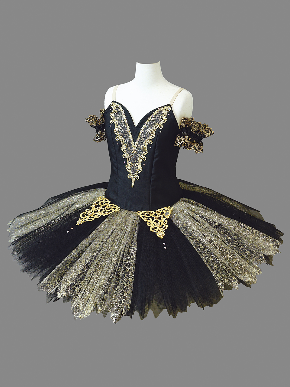 演目・役名検索｜バレエ衣裳レンタルのオフィーリア