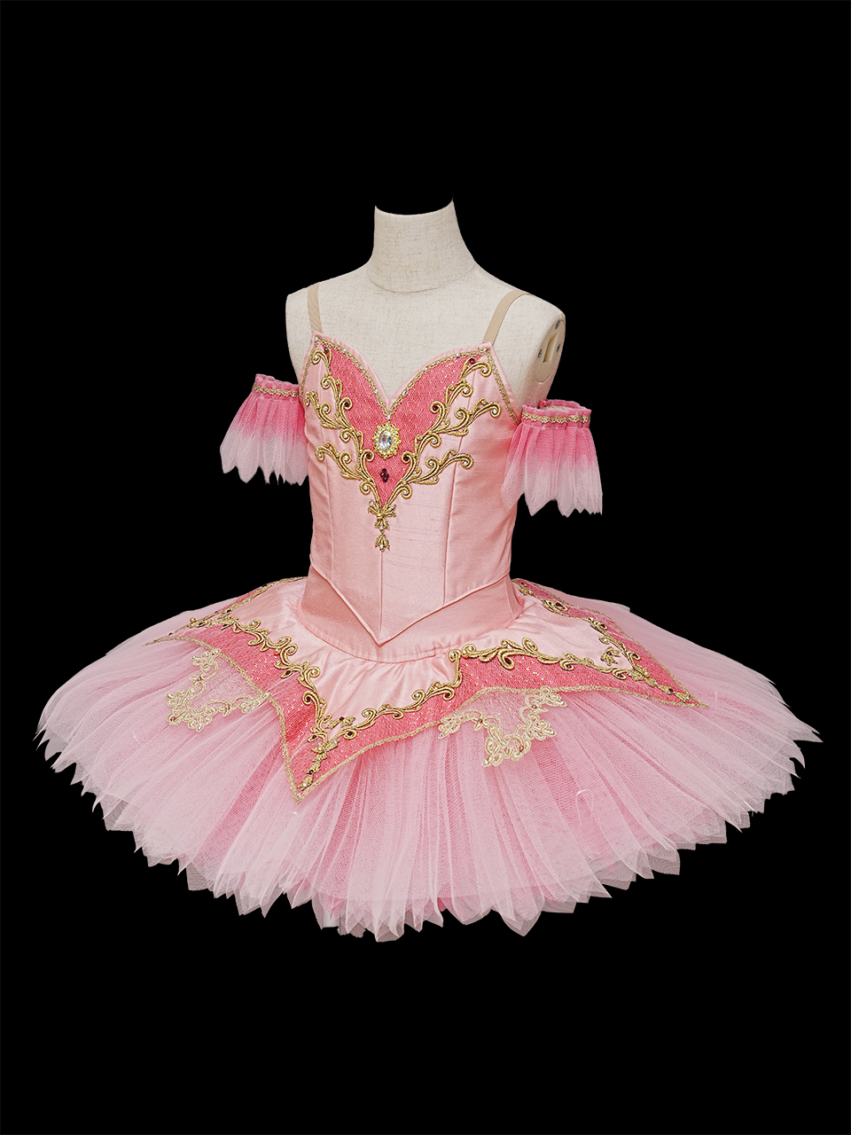 演目・役名検索｜バレエ衣裳レンタルのオフィーリア