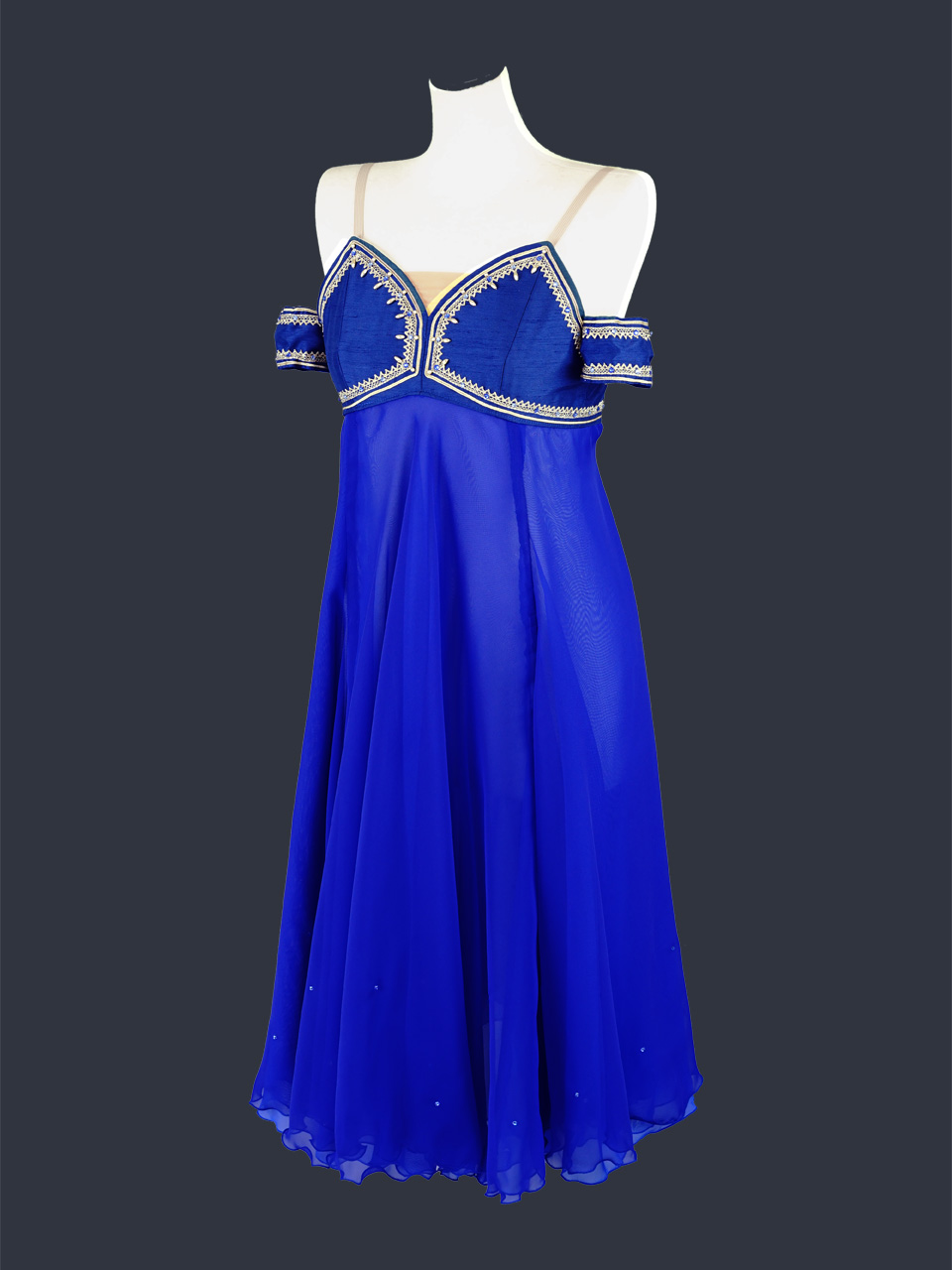 演目・役名検索｜バレエ衣裳レンタルのオフィーリア