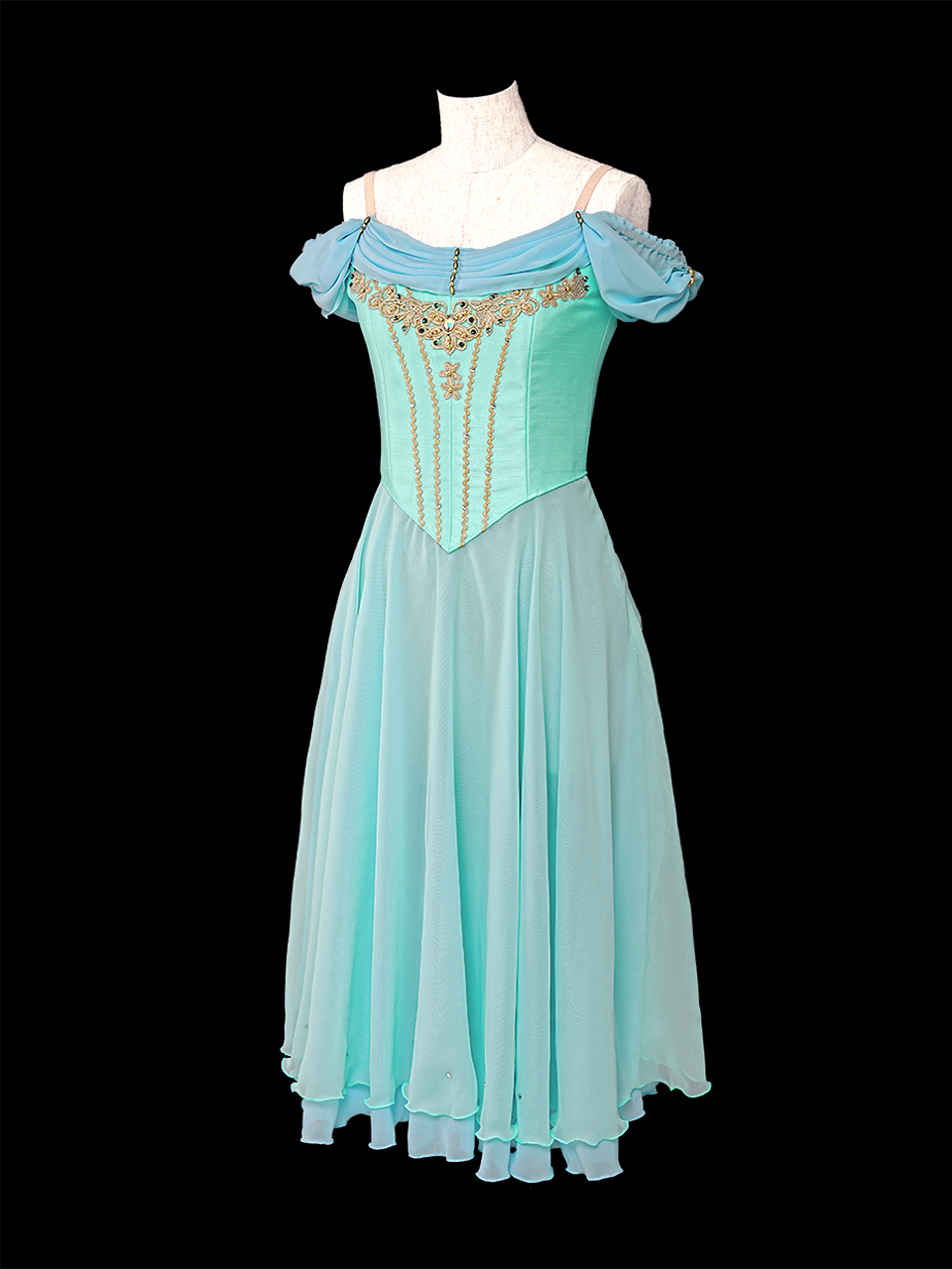 演目・役名検索｜バレエ衣裳レンタルのオフィーリア