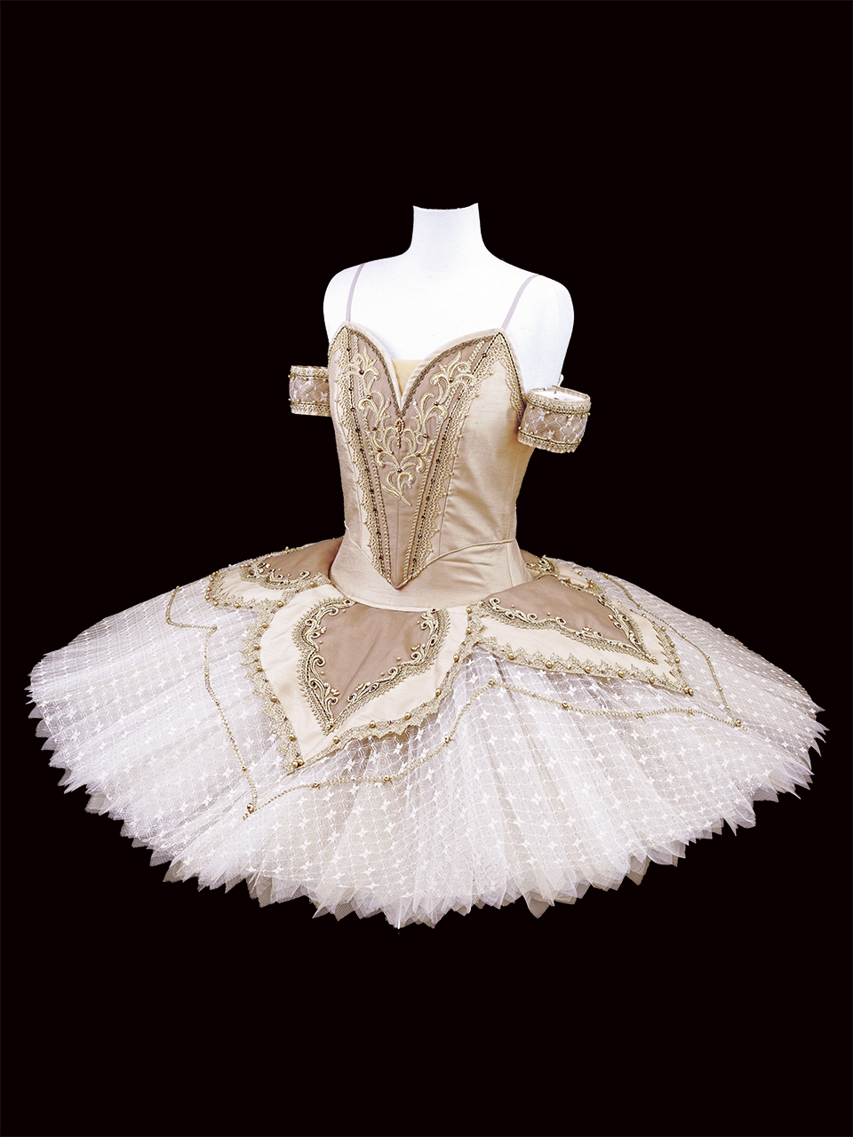 演目・役名検索｜バレエ衣裳レンタルのオフィーリア