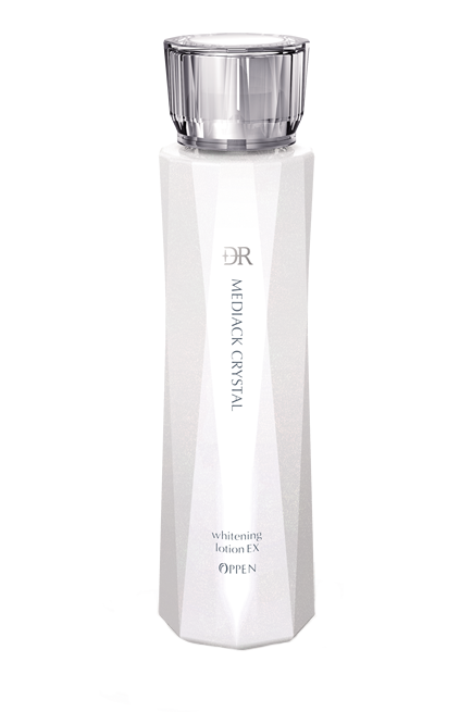 ペコりん】アルソア セルローション、メイクオフ、シェードオン ペコ