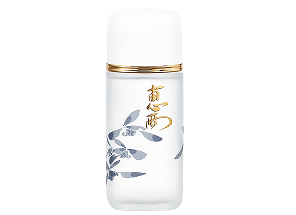 恵雨（けいう）[販売名：薬用 妙 恵雨A]｜薬用 妙｜オッペン化粧品株式会社