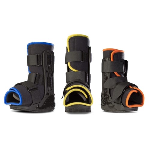 minitrax.jpg?optimize=medium&