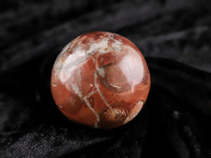 ジャスパー一覧 | パワーストーン,天然石,ヒマラヤ水晶の長野県の専門