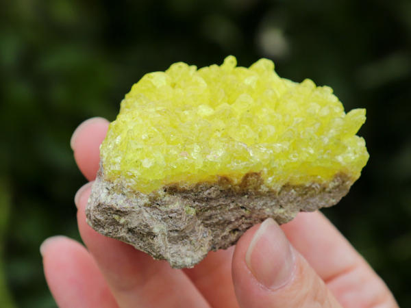 サルファー(硫黄原石)一覧 | パワーストーン,天然石,ヒマラヤ水晶の