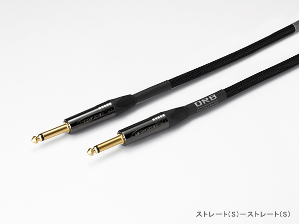 ORB For Professionals オフィシャルサイト