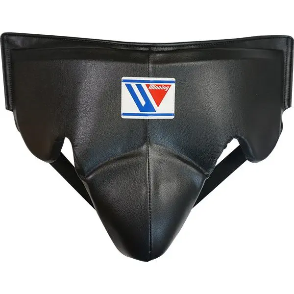 ウイニング プロテクター (WINNING)ボクシング用品 | オーダーシューズ