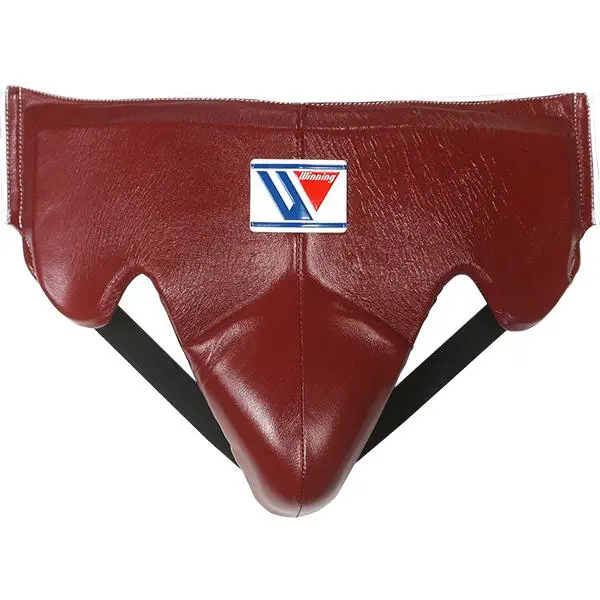 ウイニング プロテクター (WINNING)ボクシング用品 | オーダーシューズ