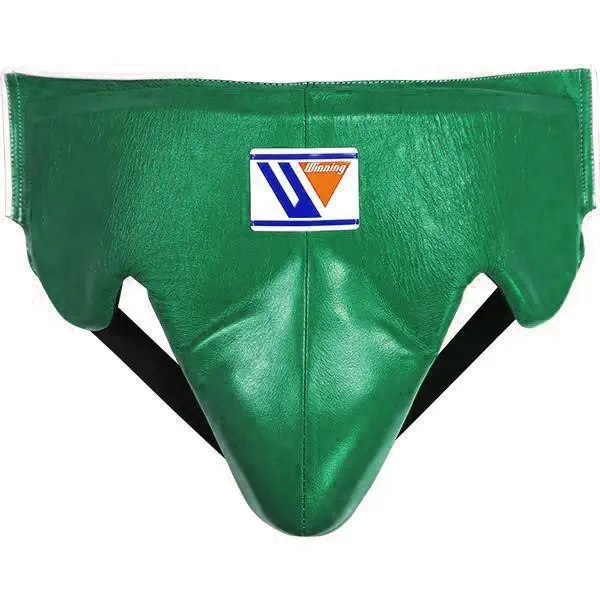 ウイニング プロテクター (WINNING)ボクシング用品 | オーダーシューズ