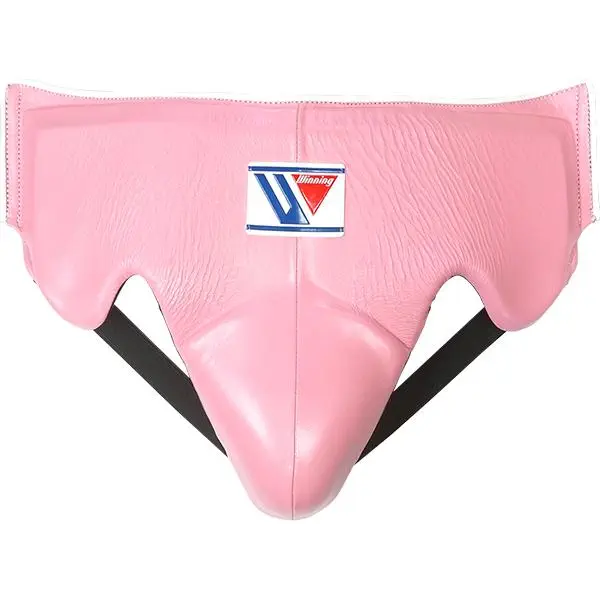 ウイニング プロテクター (WINNING)ボクシング用品 | オーダーシューズ