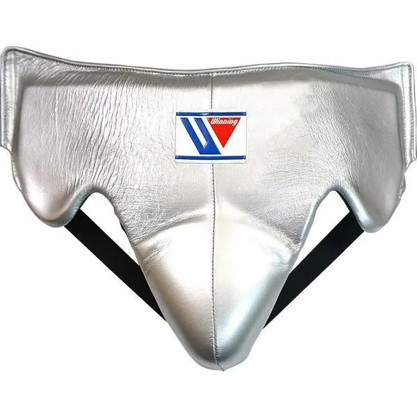 ウイニング プロテクター (WINNING)ボクシング用品 | オーダーシューズ