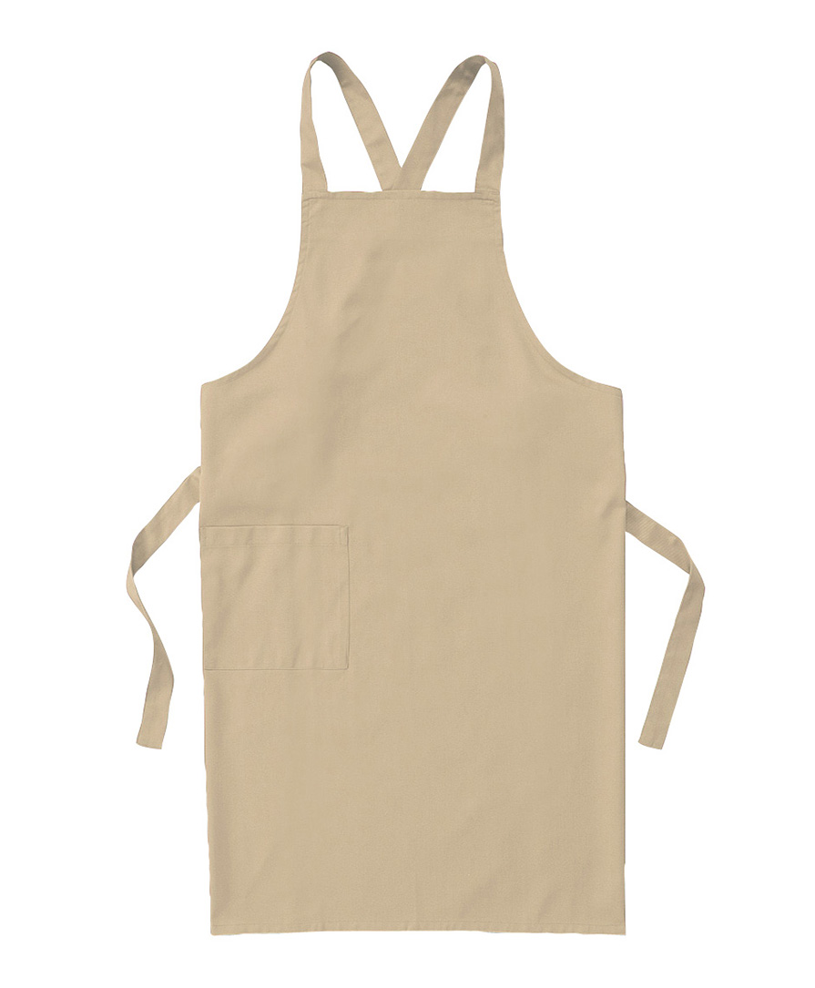 TRUSSエプロン激安卸通販｜オリジナルエプロンやユニフォーム作成の