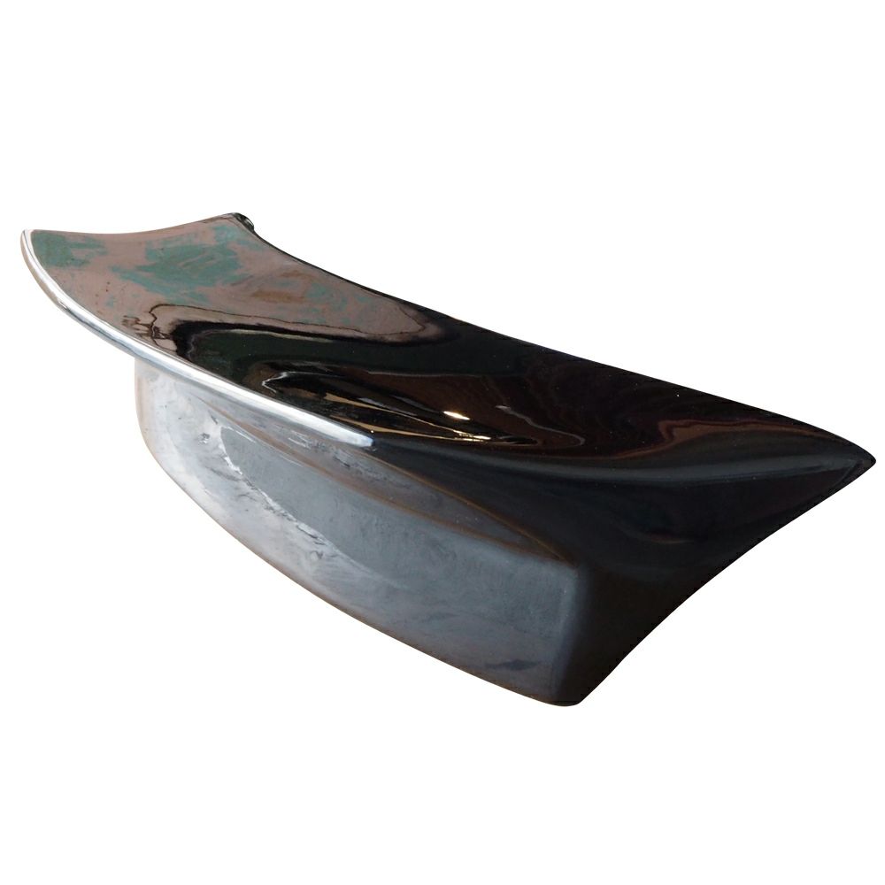 Nissan 350z – Type 1 Trunk Wing – ORIGIN