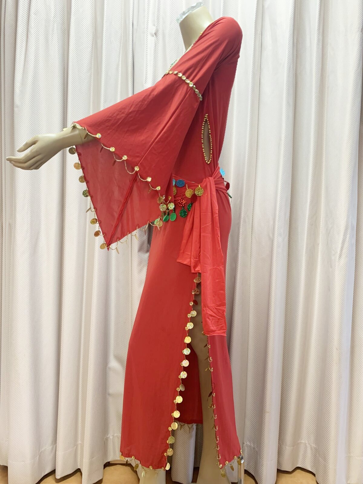 ベリーダンスグッズ専門店Hanine（ハニーン）ベリーダンスグッズ専門店