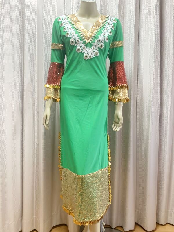 ベリーダンスグッズ専門店Hanine（ハニーン）ベリーダンスグッズ専門店