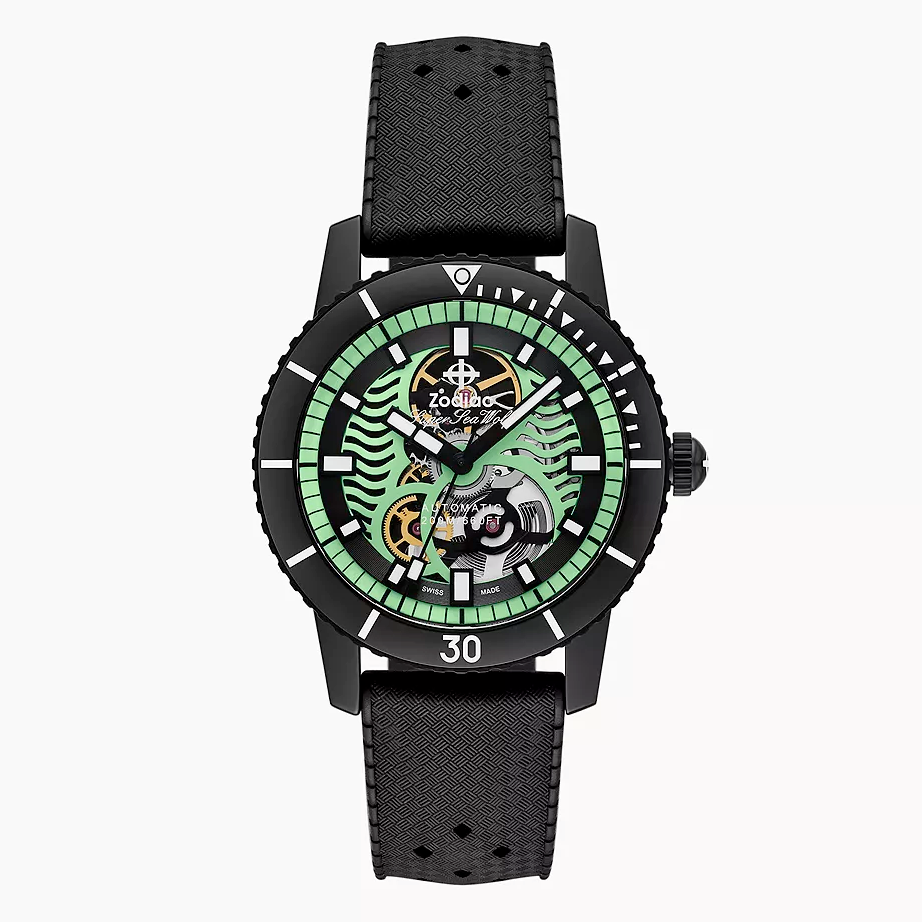 Orlando Watch Company | Shop
