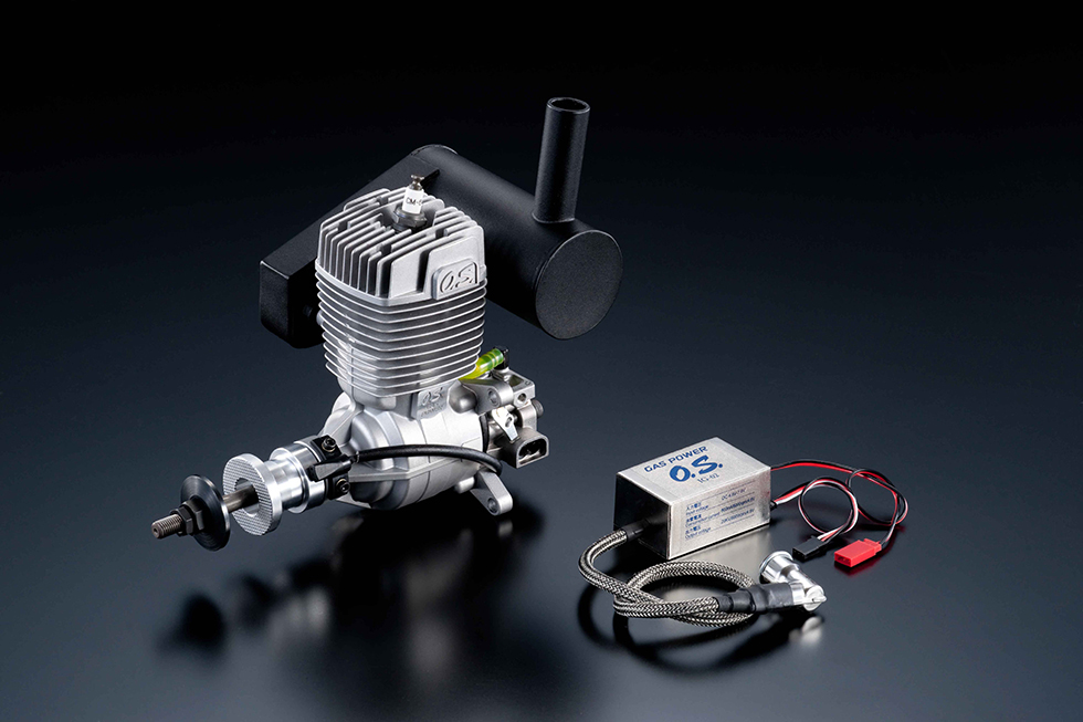 O.S.WEB MAGAZINE Vol.03