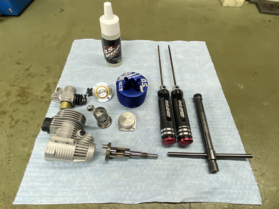 O.S.WEB MAGAZINE Vol.27