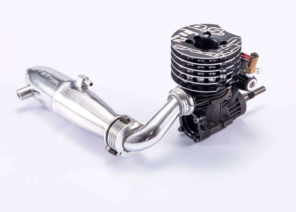 O.S.WEB MAGAZINE Vol.26