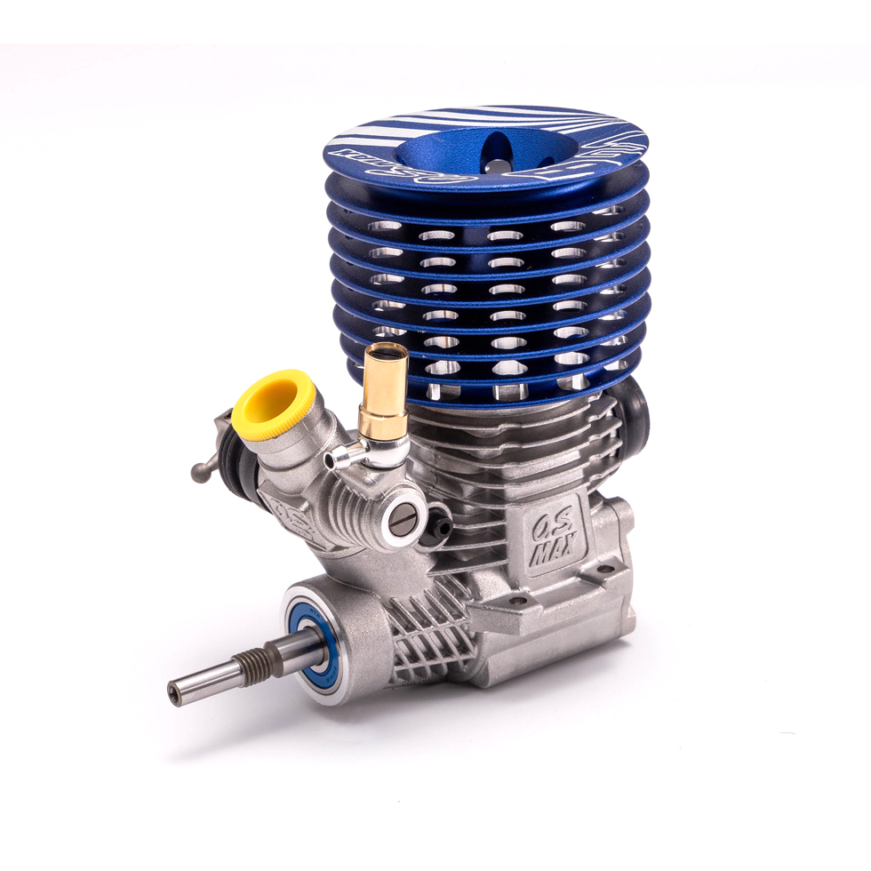 製品ラインナップ