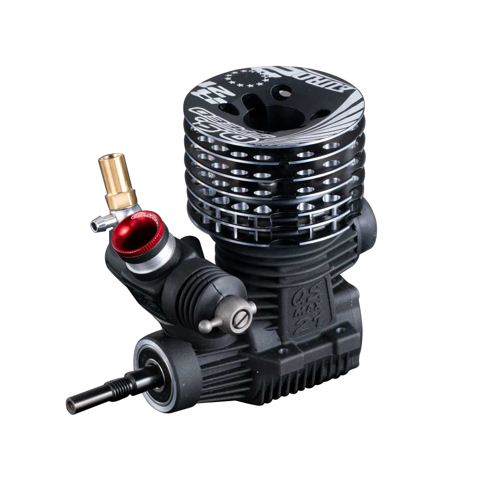 製品ラインナップ