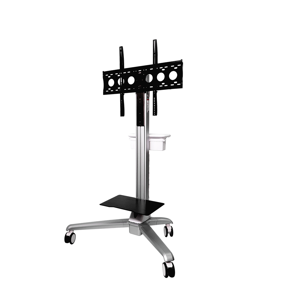 DSH-65E｜ディスプレイスタンド｜スタンド｜製品情報｜オーエス