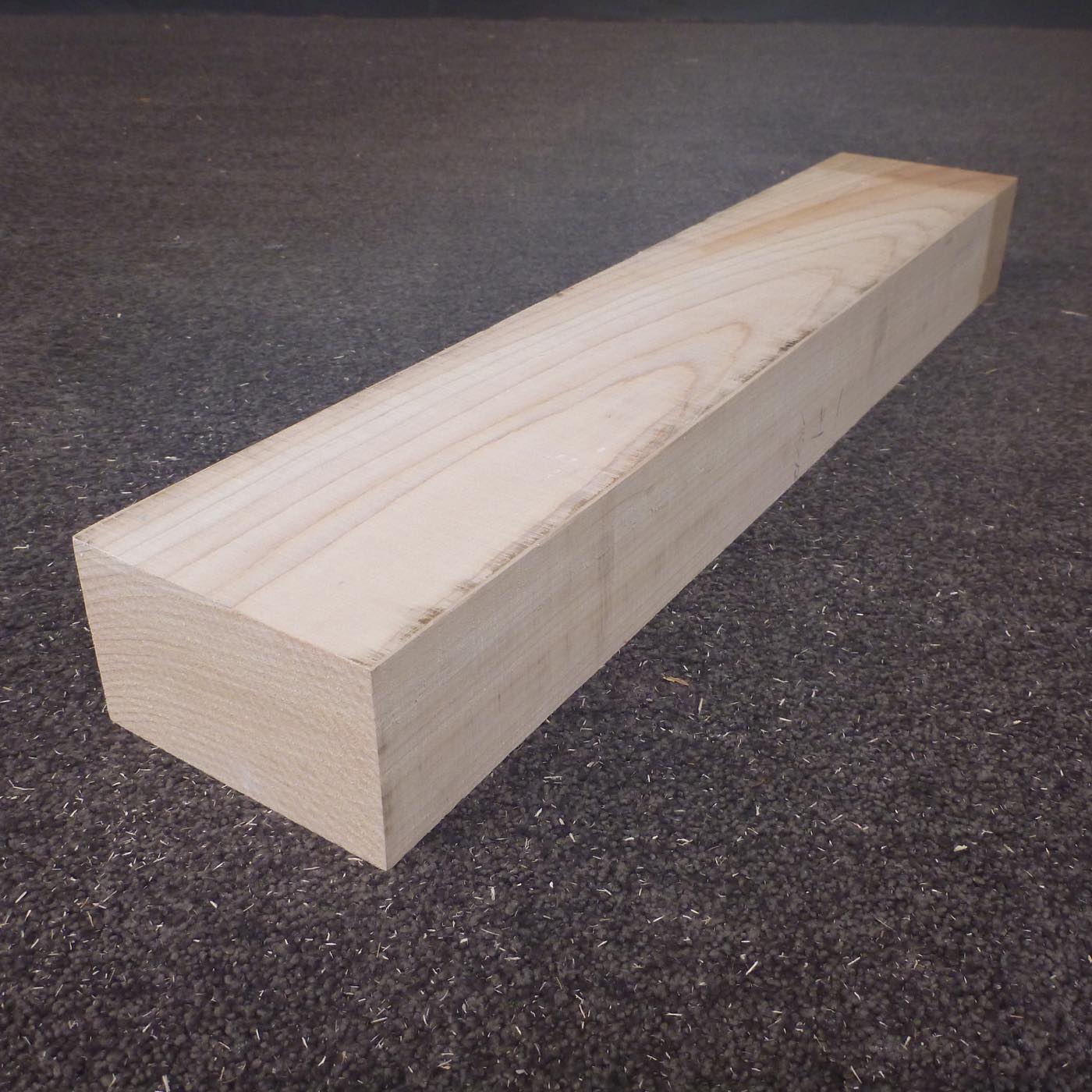 米桧 無垢 彫刻用木材 希少 米桧無垢彫刻用木材希少