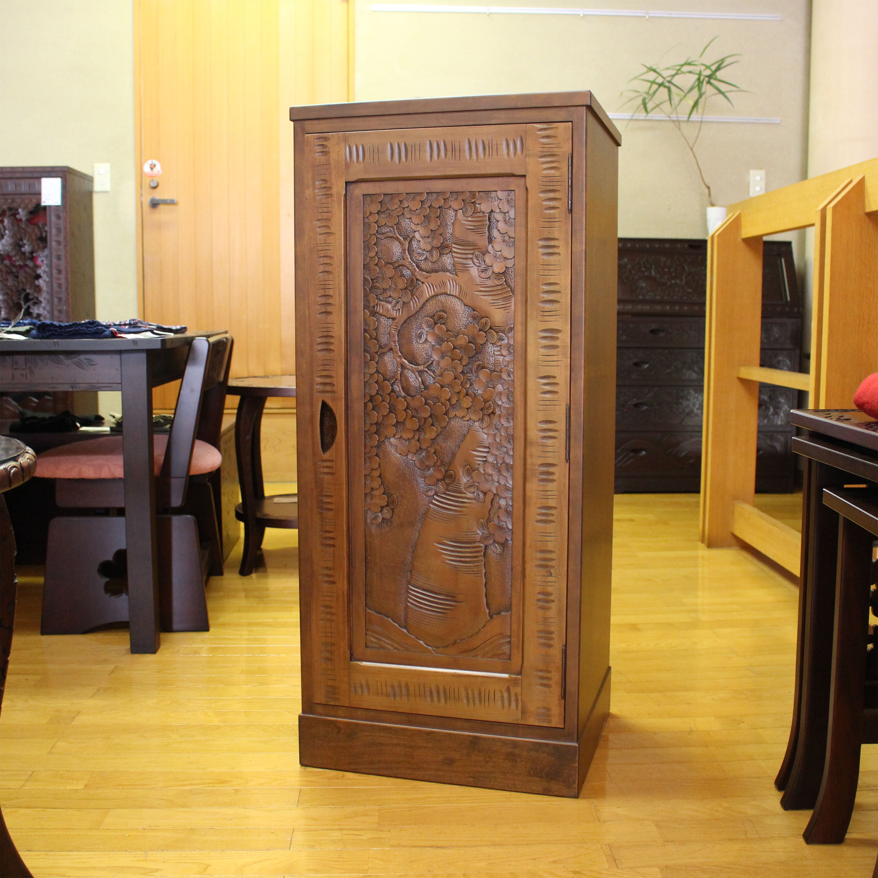 202508_3024x.jpg?v=1755055532