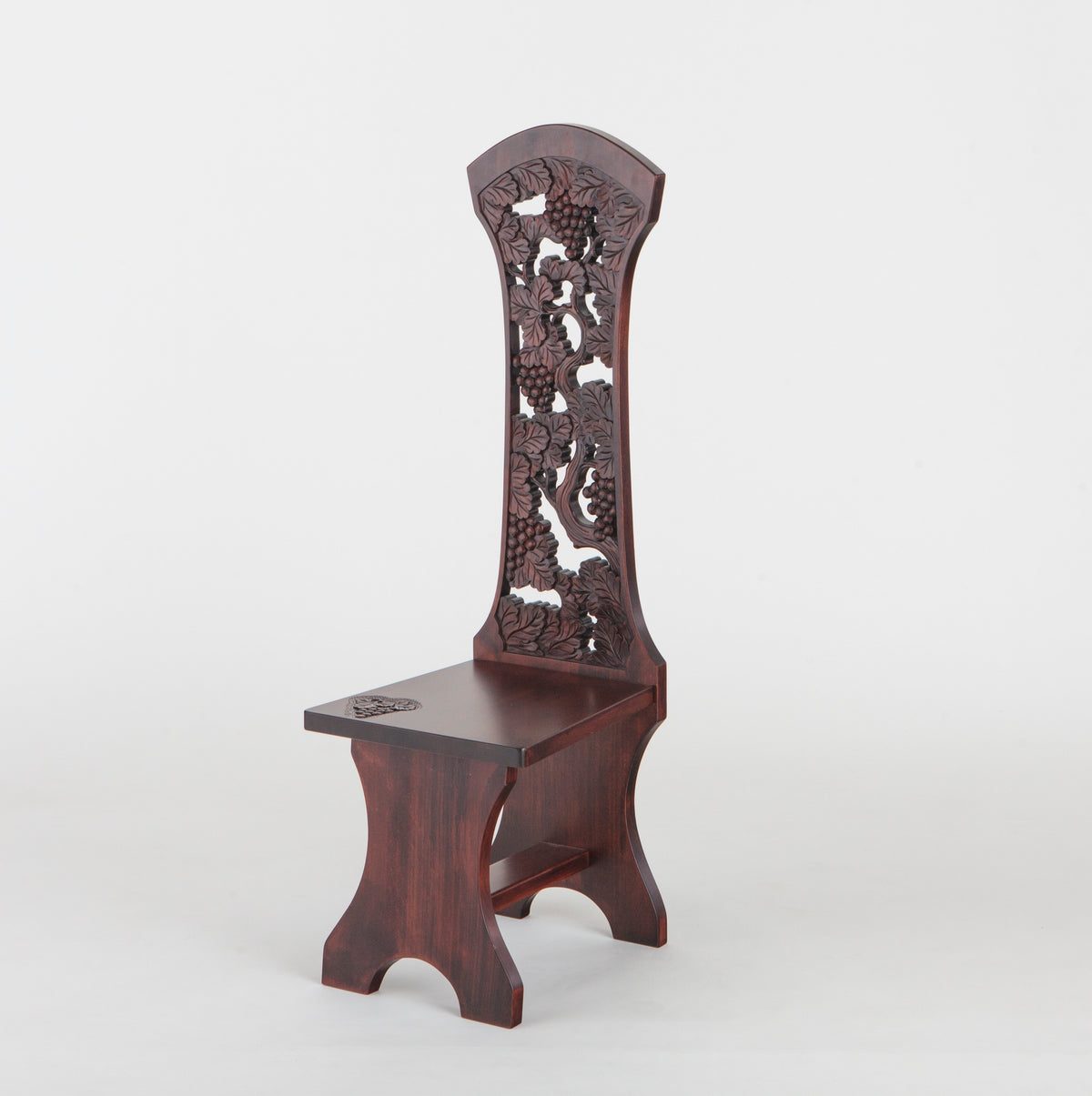 03_116_1200x.jpg?v=1559020190