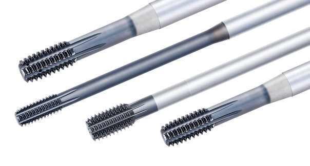 osg A-タップS-XPF B M1.6x0.35 STD 11本セット未使用 osg A-タップS